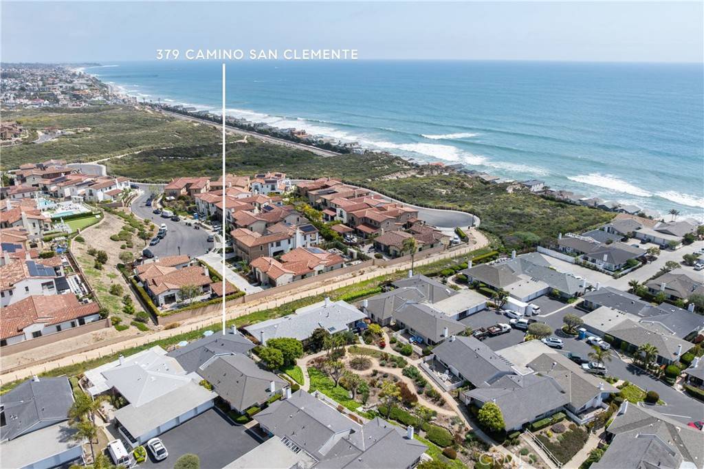 San Clemente, CA 92672,379 Camino San Clemente