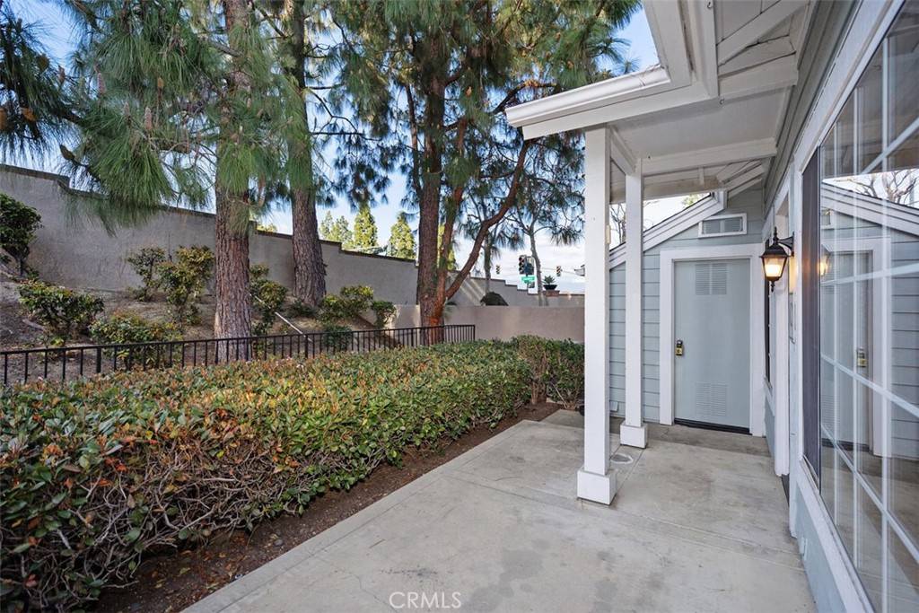Aliso Viejo, CA 92656,23412 Pacific Park DR #41C