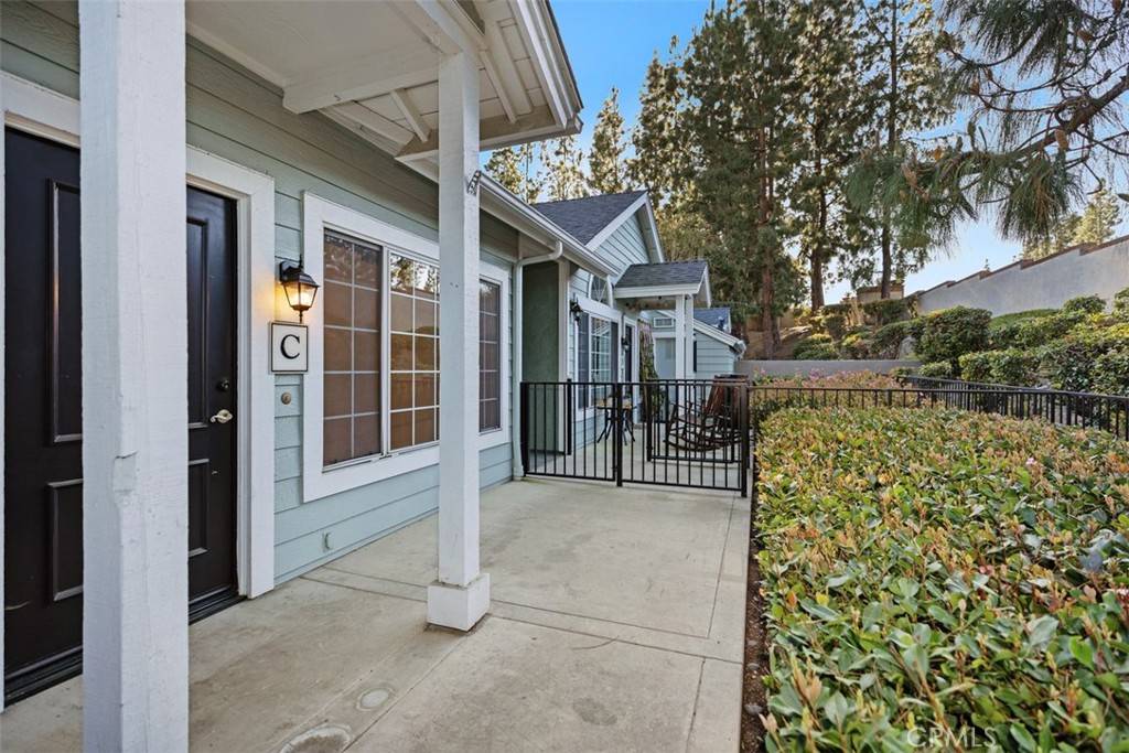 Aliso Viejo, CA 92656,23412 Pacific Park DR #41C