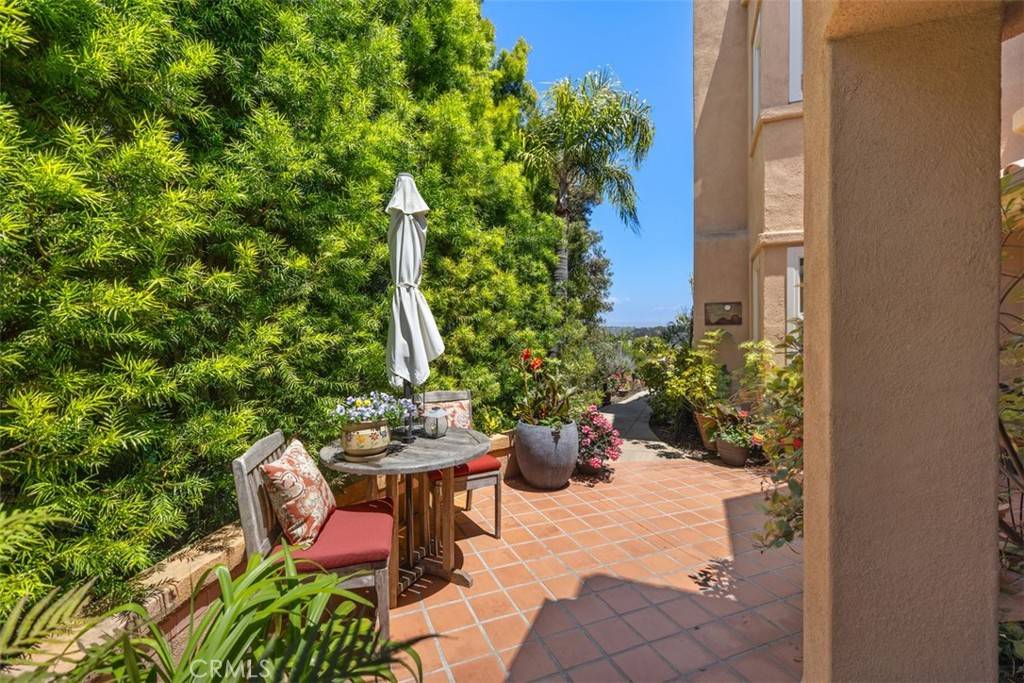 Laguna Niguel, CA 92677,30792 Calle Moraga