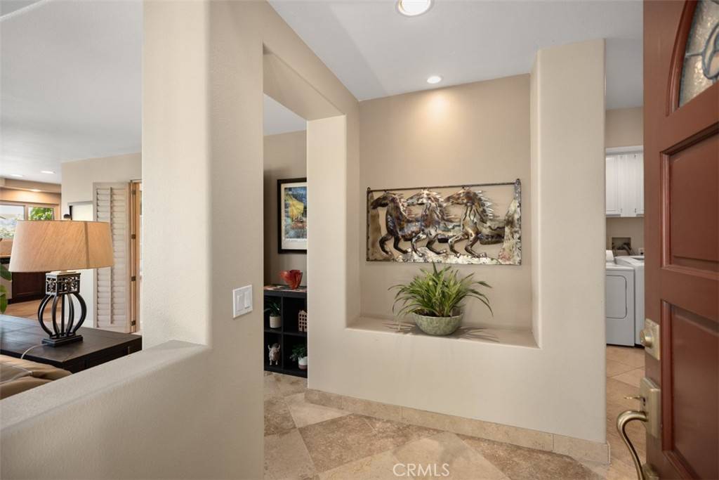 Laguna Niguel, CA 92677,30792 Calle Moraga