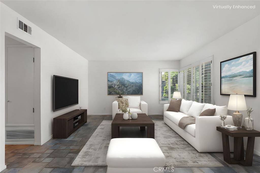 Irvine, CA 92614,119 Rockwood