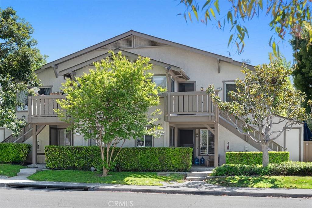 Irvine, CA 92614,119 Rockwood