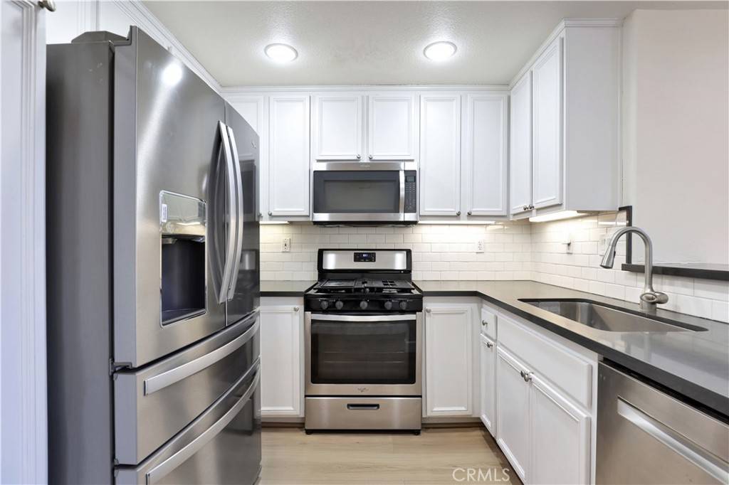 Ladera Ranch, CA 92694,84 Garrison Loop