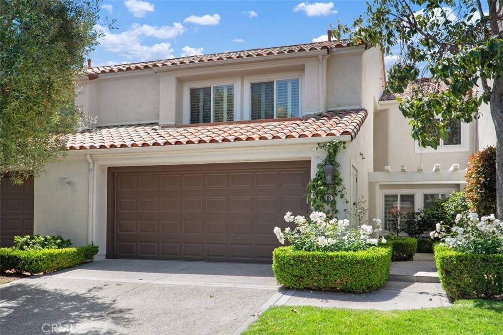 Irvine, CA 92612,16 Sarena