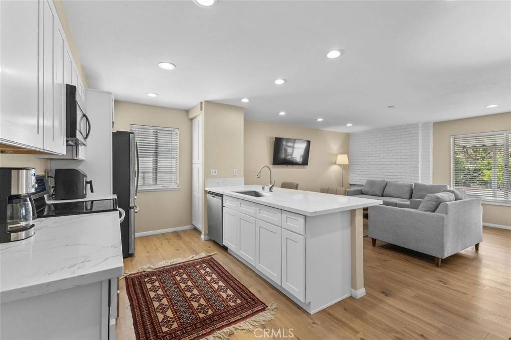 Menifee, CA 92586,27051 Presley ST