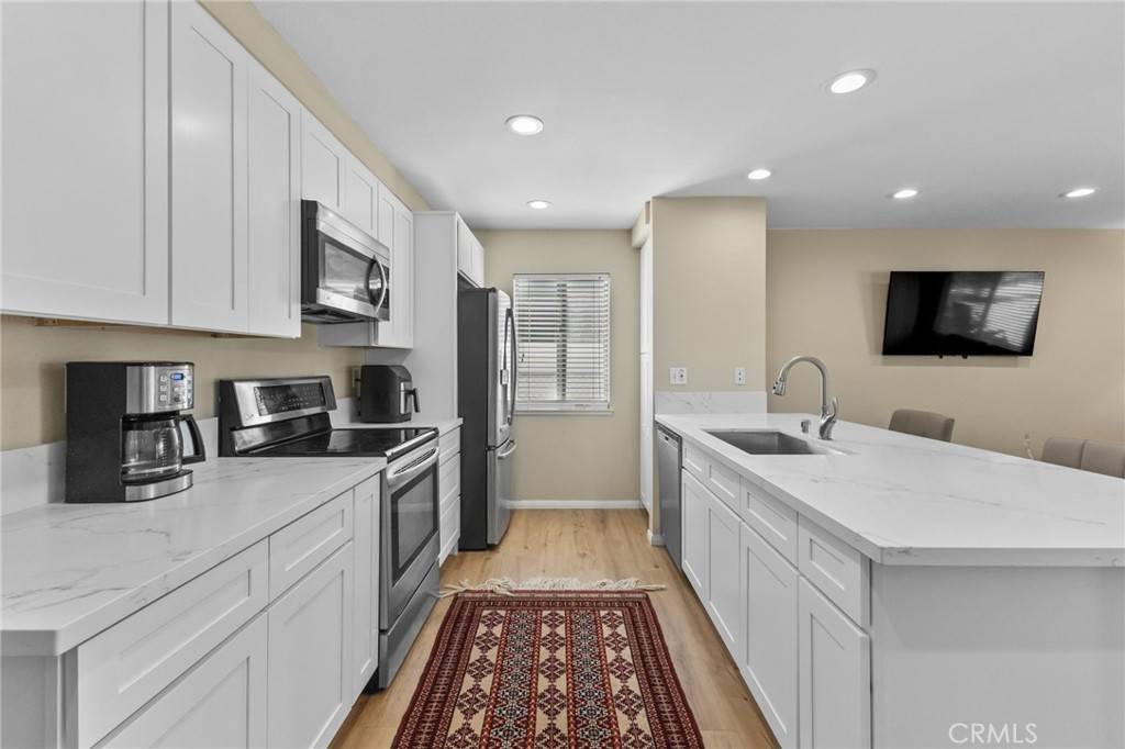Menifee, CA 92586,27051 Presley ST