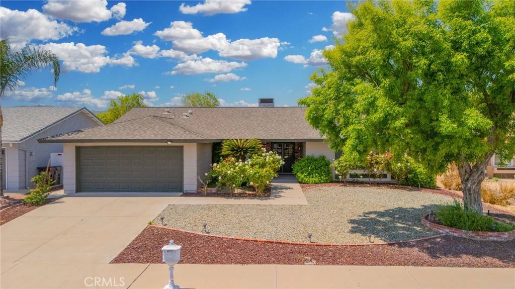 Menifee, CA 92586,27051 Presley ST