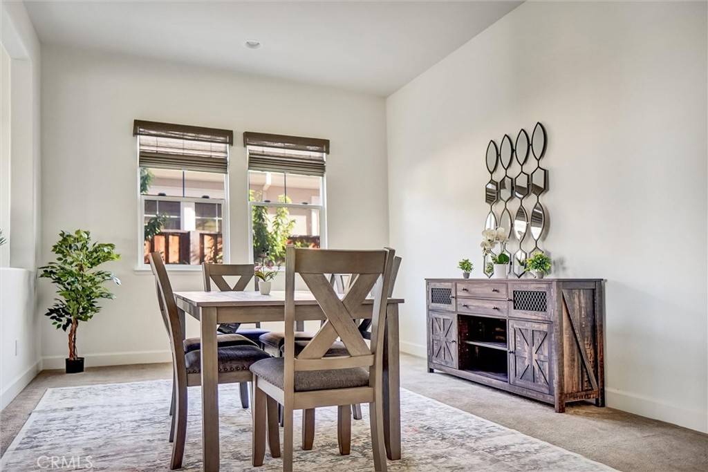 Oakley, CA 94561,109 Clear Lake CT