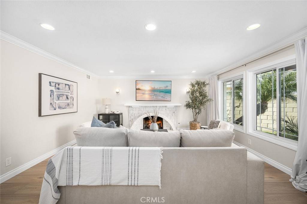 Seal Beach, CA 90740,3560 Wisteria ST