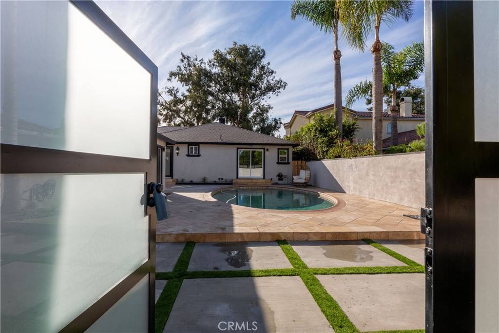Long Beach, CA 90807,4325 N Country Club LN