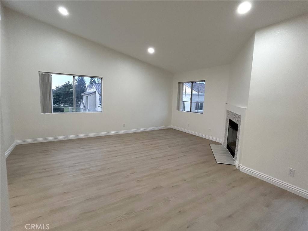 Lake Forest, CA 92630,21206 Jasmines Way