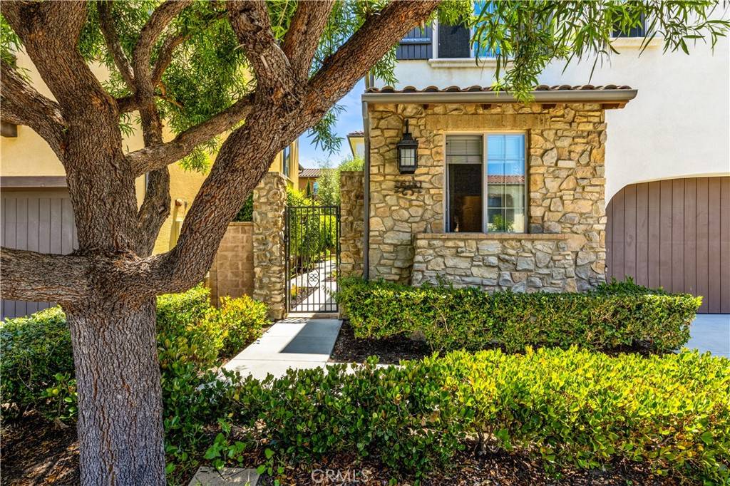 San Juan Capistrano, CA 92675,28181 Via Del Mar