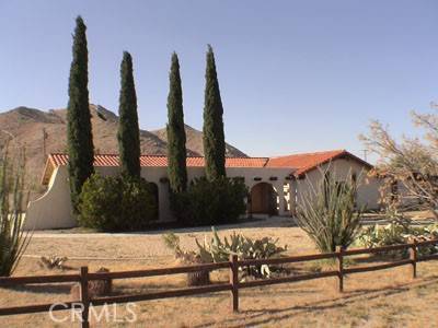 Apple Valley, CA 92307,19689 Roanoke RD