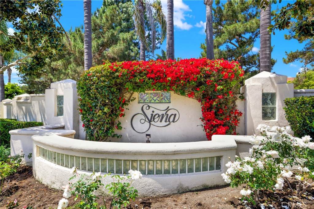 Laguna Niguel, CA 92677,60 Pienza
