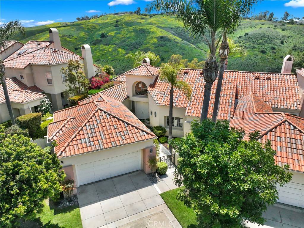 Laguna Niguel, CA 92677,60 Pienza