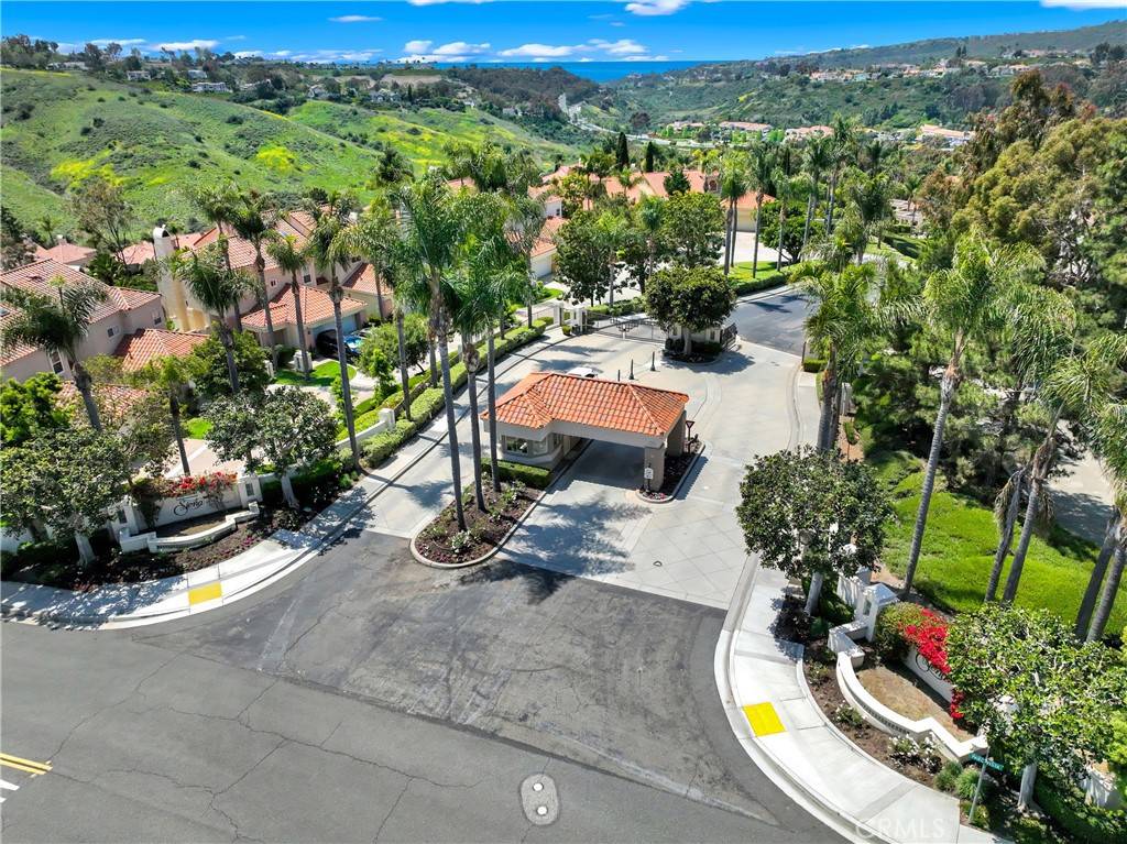 Laguna Niguel, CA 92677,60 Pienza