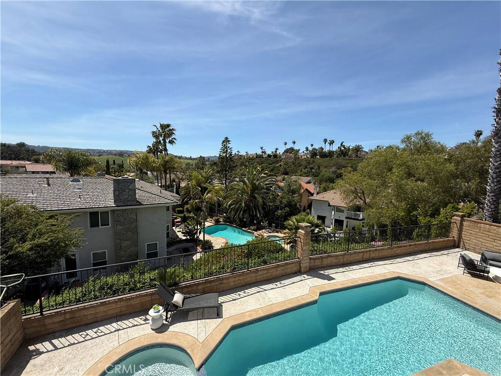 Laguna Niguel, CA 92677,24705 Queens CT