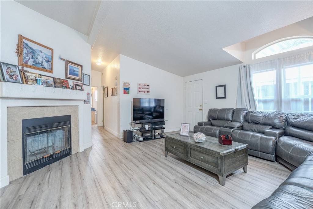 Fountain Valley, CA 92708,124 Sumac LN