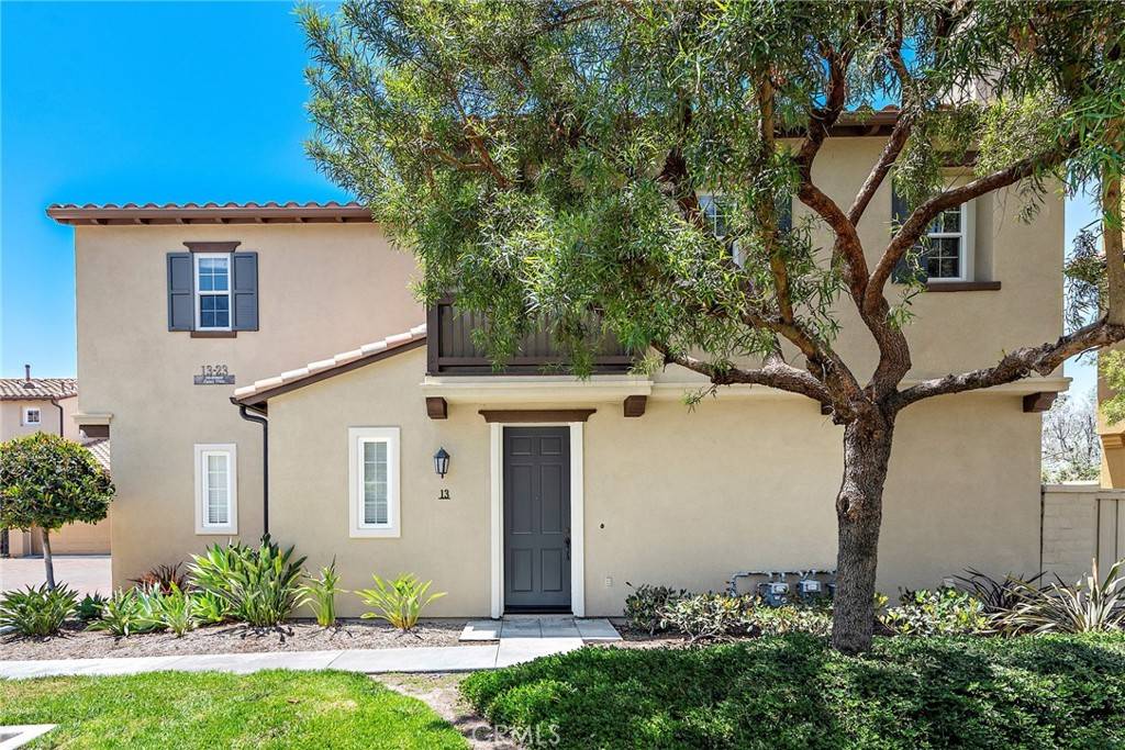 San Clemente, CA 92673,13 Paseo Vista