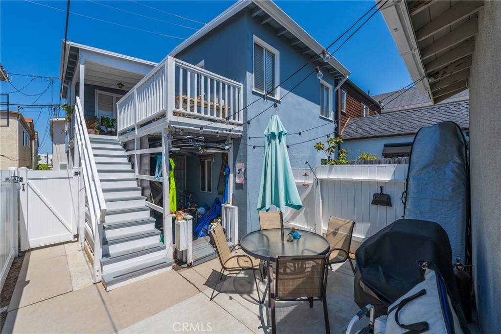 Corona Del Mar, CA 92625,711 Goldenrod AVE