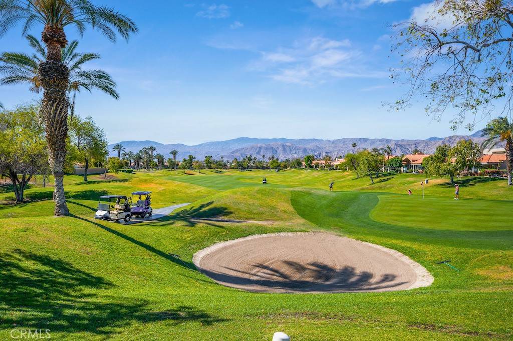 Rancho Mirage, CA 92270,53 Pine Valley DR