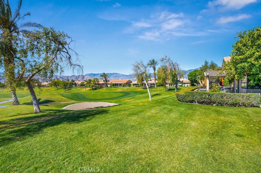 Rancho Mirage, CA 92270,53 Pine Valley DR