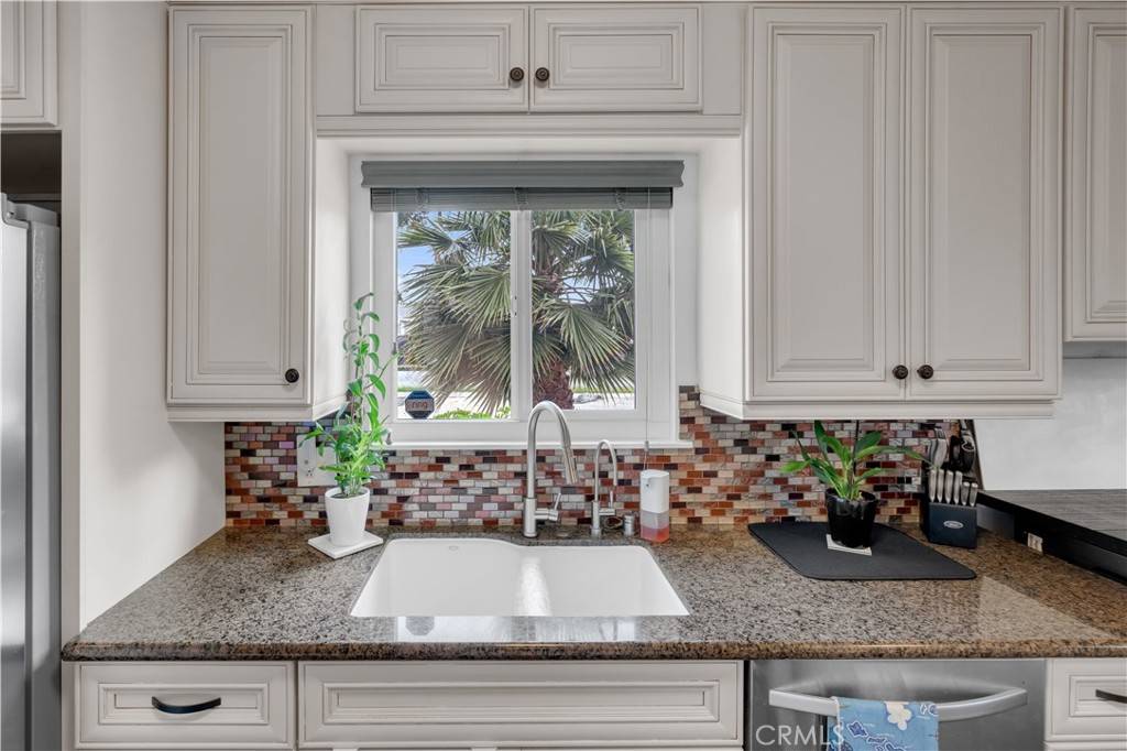Buena Park, CA 90620,7971 Cyclamen WAY