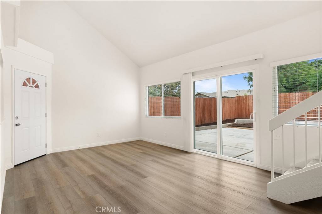 Moreno Valley, CA 92553,13665 Pattilynn DR