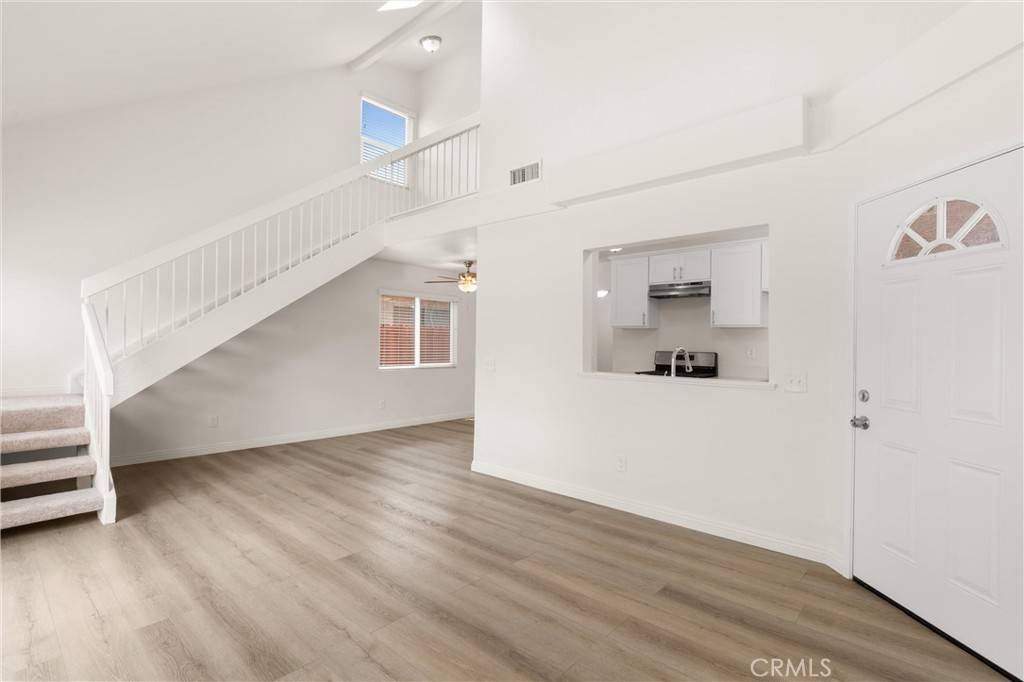 Moreno Valley, CA 92553,13665 Pattilynn DR