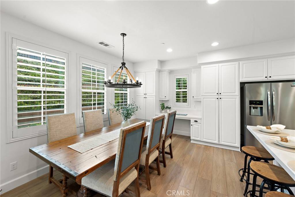 Rancho Mission Viejo, CA 92694,5 Gamella ST