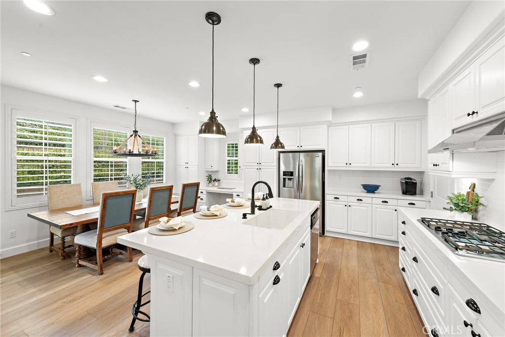 Rancho Mission Viejo, CA 92694,5 Gamella ST