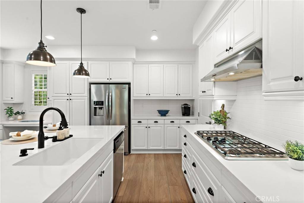 Rancho Mission Viejo, CA 92694,5 Gamella ST