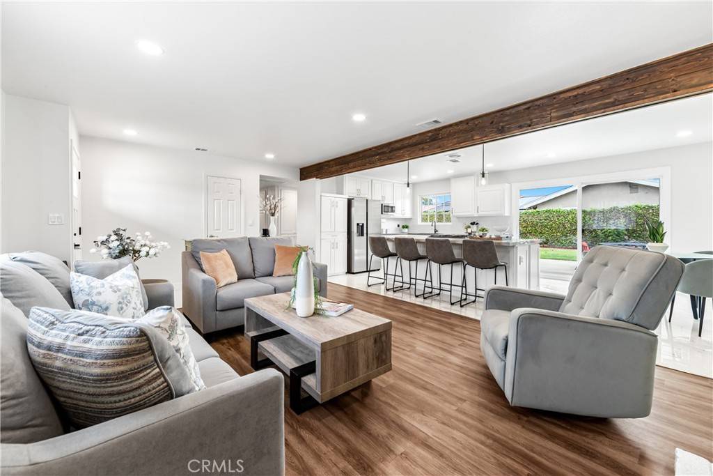 Garden Grove, CA 92845,5481 Santa Gertrudes Ave
