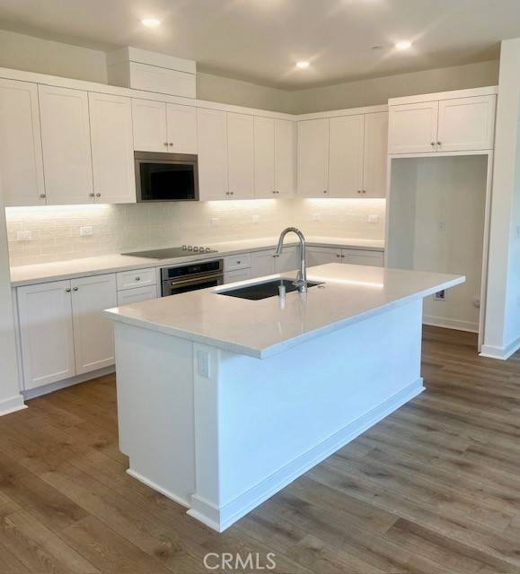 Ventura, CA 93004,327 Capistrano DR