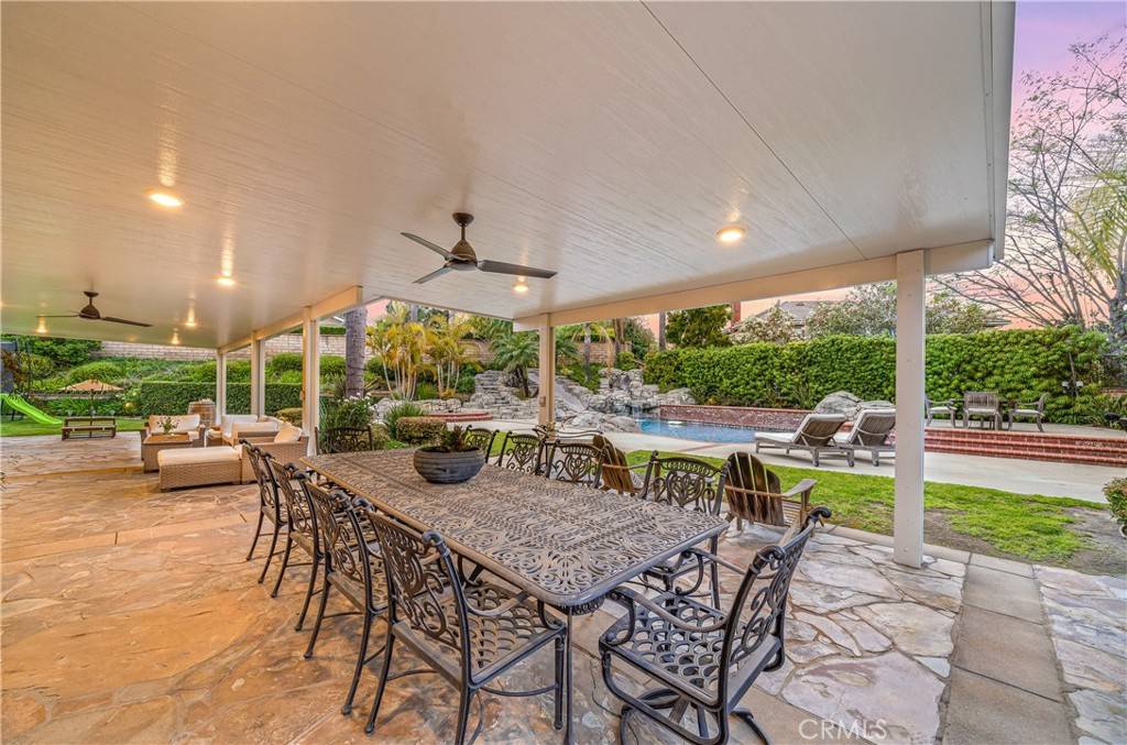 Yorba Linda, CA 92886,21225 Twin Oak