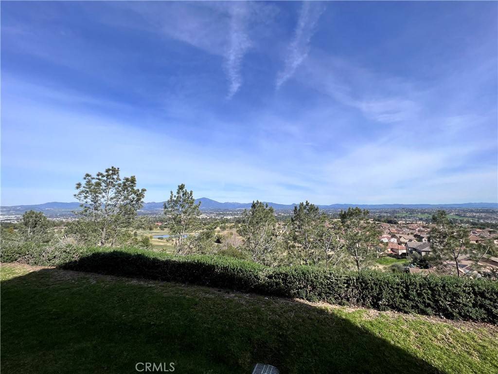 Aliso Viejo, CA 92656,12 Verdin LN