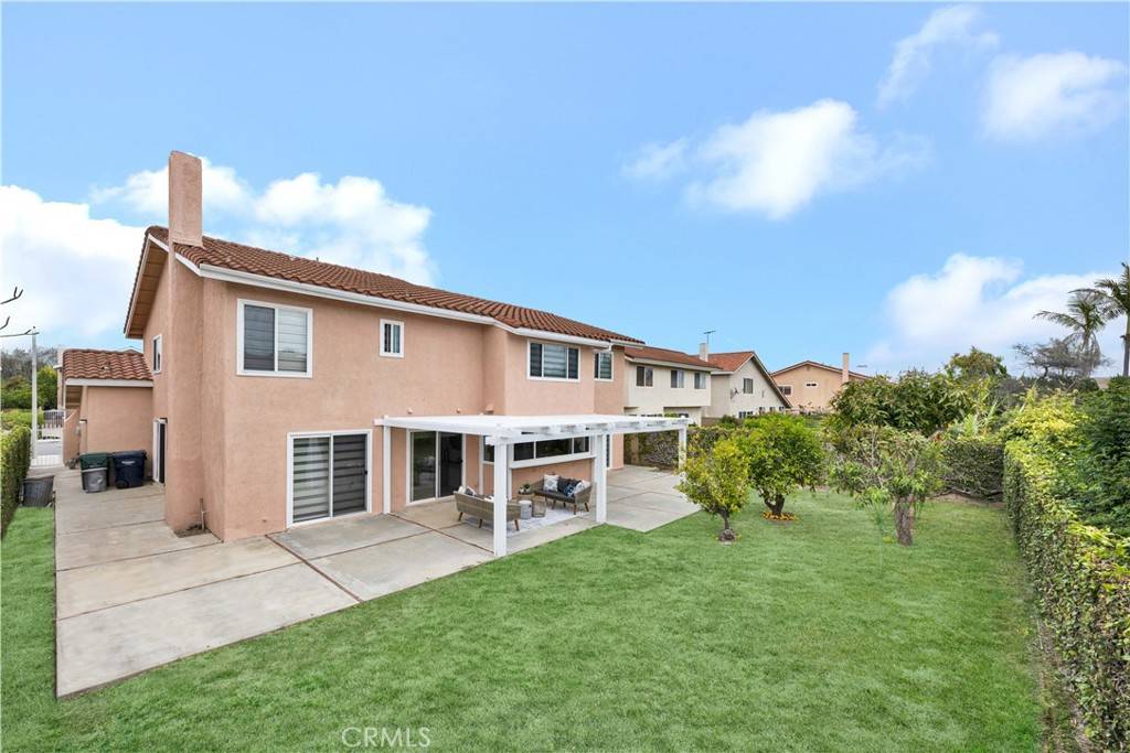 Fountain Valley, CA 92708,9100 Blair River CIR
