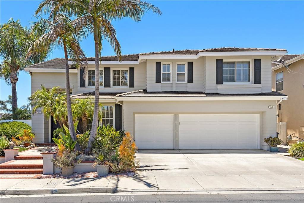 San Clemente, CA 92673,2400 Calle Aquamarina
