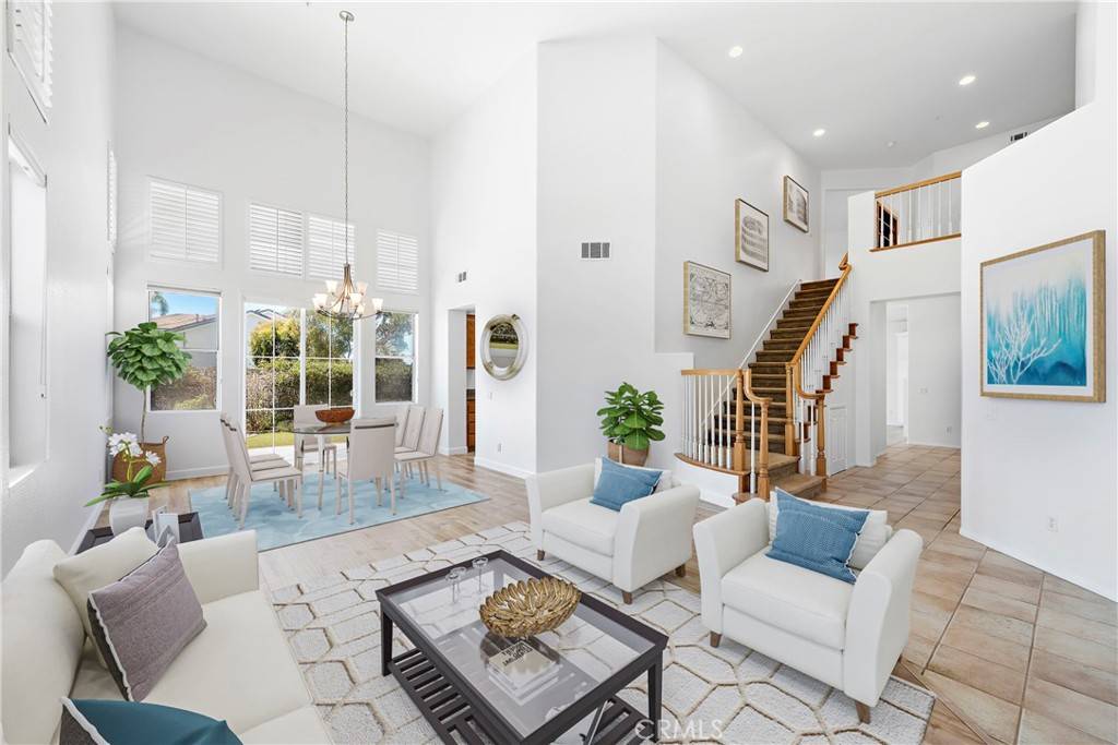 San Clemente, CA 92673,2400 Calle Aquamarina