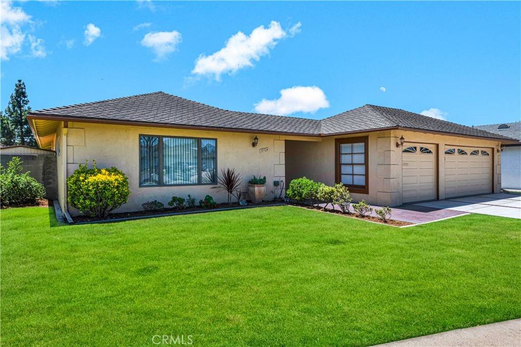 Fountain Valley, CA 92708,10924 Nighthawk Circle