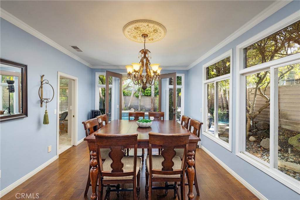 6592 Silverspur LN Huntington Beach, CA 92648