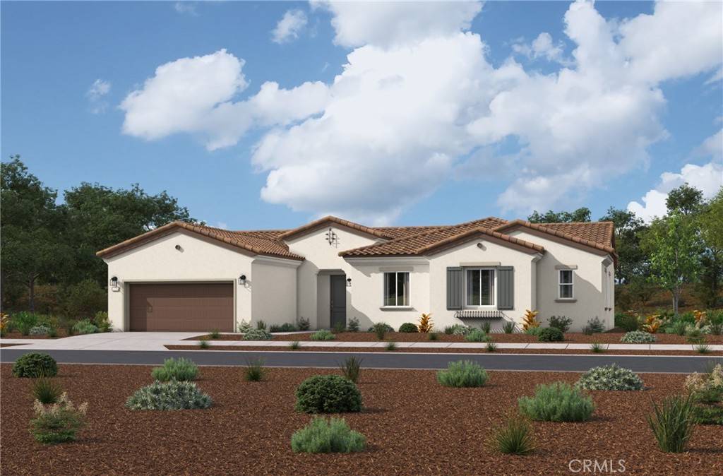 Redlands, CA 92374,1432 Moore ST