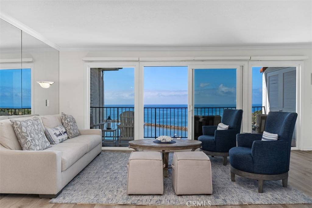 Dana Point, CA 92629,24242 Santa Clara AVE #26