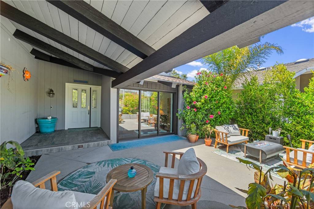 Huntington Beach, CA 92646,19701 Elmcrest LN