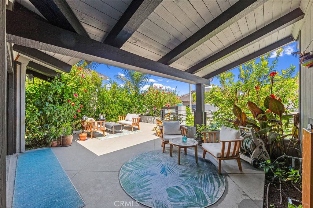 Huntington Beach, CA 92646,19701 Elmcrest LN