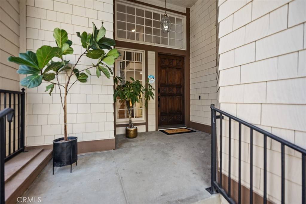 Mission Viejo, CA 92692,28142 Ambar