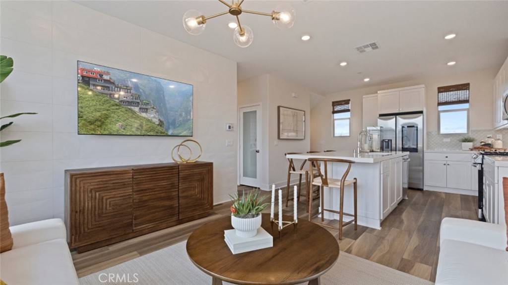 Rancho Mission Viejo, CA 92694,312 Fawn ST