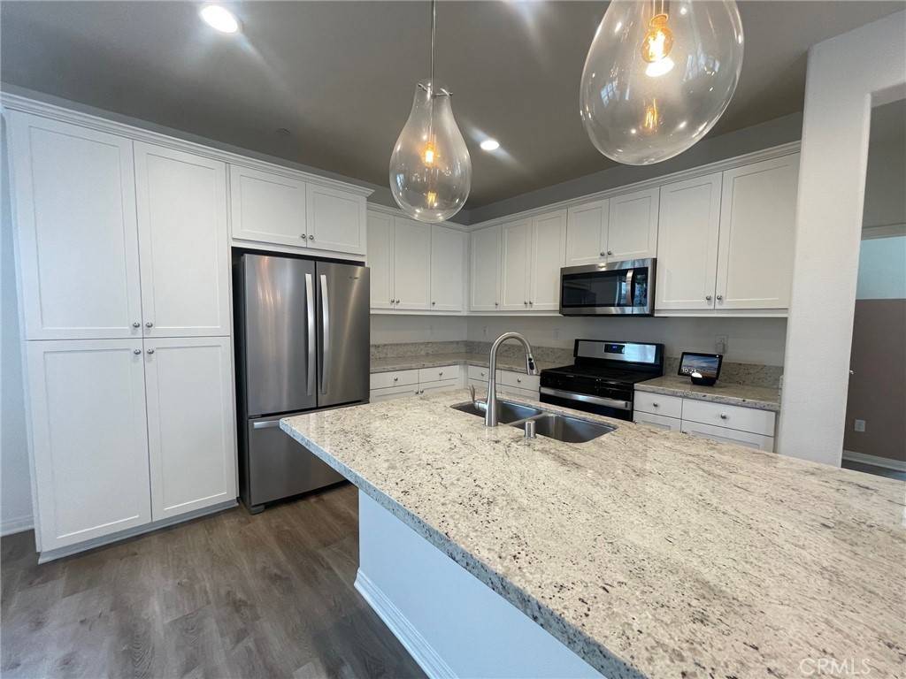 Rancho Cucamonga, CA 91730,10541 Wilding DR