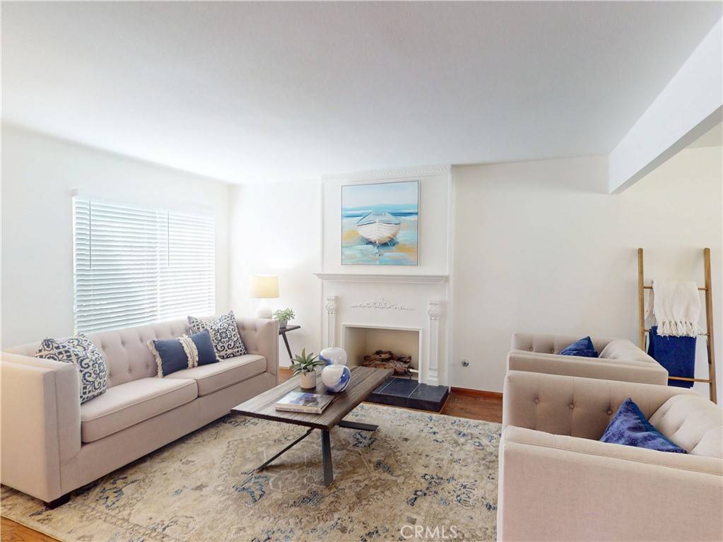 Fountain Valley, CA 92708,10531 Angel AVE